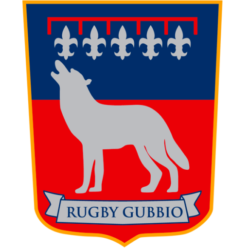 ASD Rugby Gubbio 1984