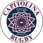 Unione Rugby Capitolina vs. Rugby Gubbio 1984