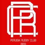 Rugby Perugia vs. Rugby Gubbio 1984