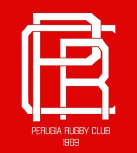 Rugby Perugia 1969