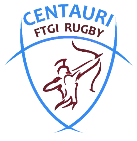 Centauri FTGI Rugby