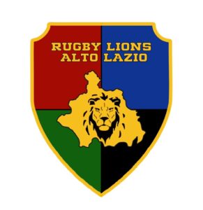 Rugby Lions Alto Lazio