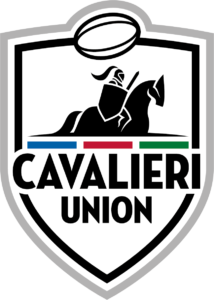 Cavalieri Union Rugby Prato Sesto (Cadetta)