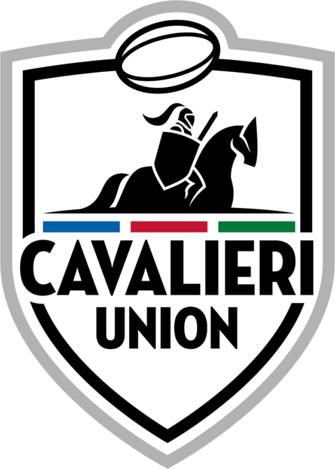 Cavalieri Union Rugby Prato Sesto (Cadetta)