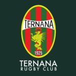 Ternana Rugby vs. Rugby Gubbio Cadetta