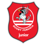 Rugby Perugia Junior vs. Foligno Rugby