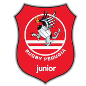 Rugby Perugia Junior