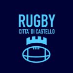 U14 - Città di Castello Rugby vs. Foligno Rugby