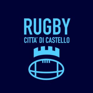 Città di Castello Rugby