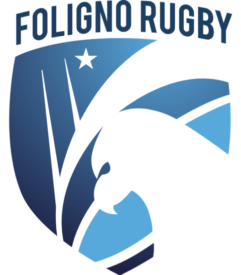 Foligno Rugby