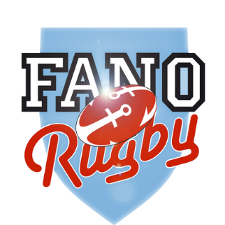 Fano Rugby SSD