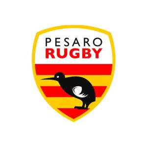 ASD Pesaro Rugby