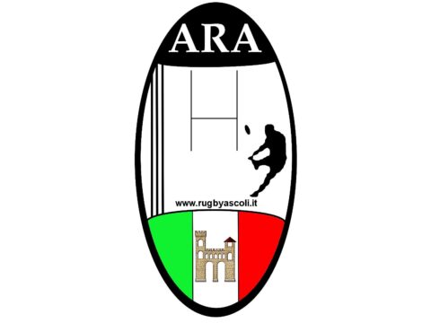 Amatori Rugby Ascoli