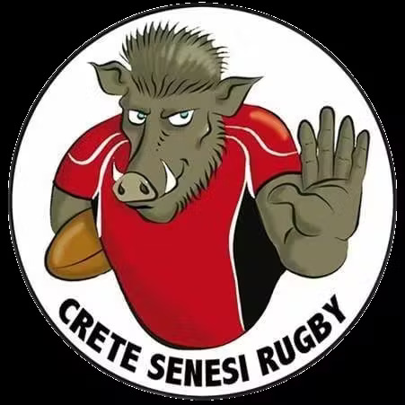 Crete Senesi Rugby