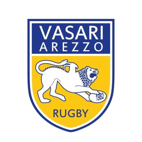 Vasari Arezzo Rugby