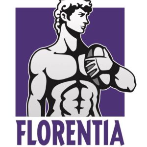 Florentia Rugby