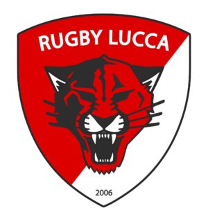 ASD Rugby Lucca