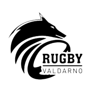 Rugby Valdarno