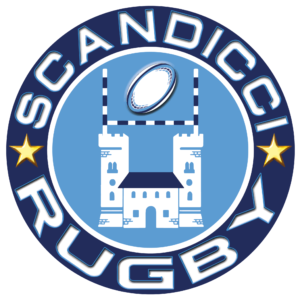 Scandicci Rugby