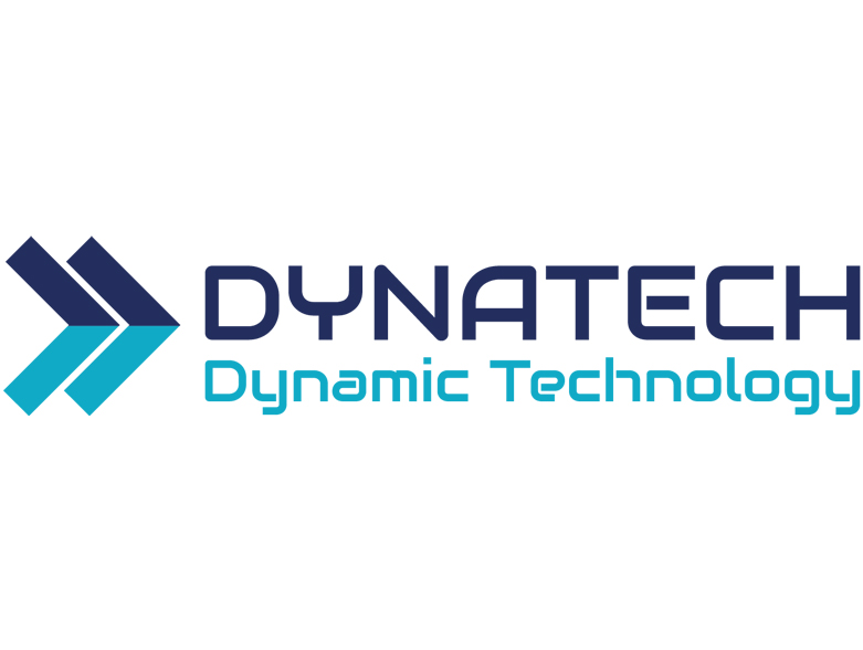 Dynatech