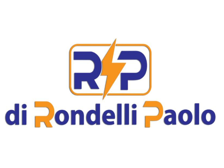 RP Rondelli Paolo