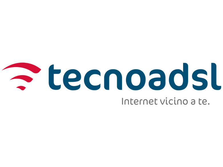 TecnoAdsl