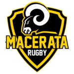 Macerata Rugby vs. Rugby Gubbio Cadetta