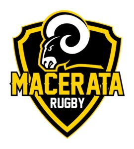 Macerata Rugby