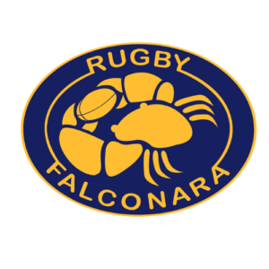 Dinamis Rugby Falconara