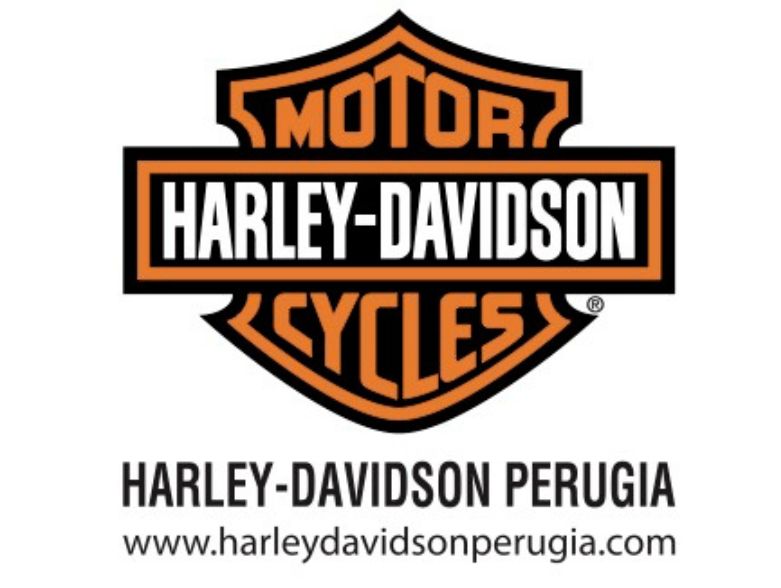 Harley Davidson